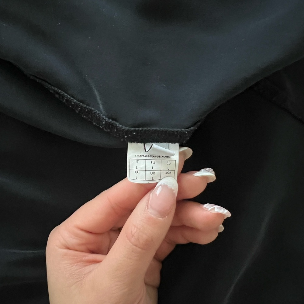 Intimissimi Top - image 3